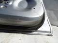DSC02847.JPG