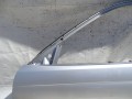 DSC02852.JPG
