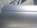 DSC02853.JPG
