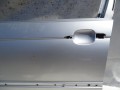 DSC02854.JPG