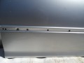 DSC02855.JPG
