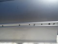 DSC02856.JPG