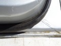 DSC02860.JPG