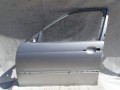 DSC02864.JPG