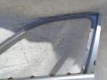 DSC02865.JPG