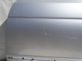 DSC02867.JPG