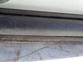 DSC02873.JPG