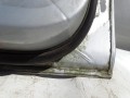DSC02875.JPG