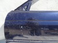 DSC02894.JPG