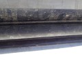 DSC02900.JPG