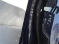 DSC02903.JPG