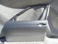 DSC02911.JPG
