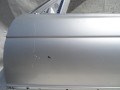 DSC02914.JPG