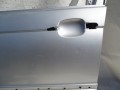 DSC02915.JPG