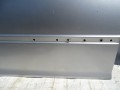 DSC02917.JPG