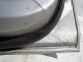 DSC02922.JPG