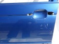 DSC02940.JPG