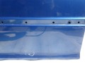 DSC02942.JPG