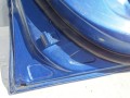 DSC02944.JPG