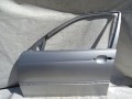 DSC02950.JPG