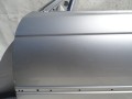 DSC02953.JPG