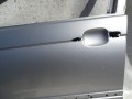 DSC02954.JPG