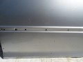 DSC02955.JPG