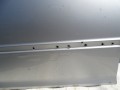 DSC02956.JPG