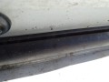 DSC02959.JPG