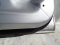 DSC02961.JPG