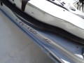 DSC02962.JPG