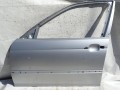 DSC02963.JPG