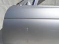 DSC02966.JPG
