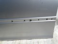DSC02970.JPG