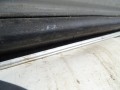 DSC02973.JPG