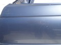 DSC02980.JPG