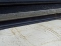 DSC02987.JPG