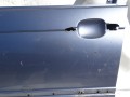 DSC02994.JPG