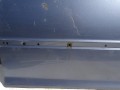 DSC02995.JPG