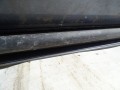 DSC03000.JPG