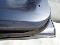 DSC03001.JPG