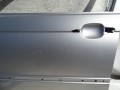 DSC03007.JPG