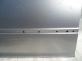 DSC03009.JPG