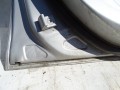 DSC03011.JPG