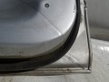 DSC03014.JPG