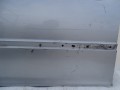 DSC03124.JPG