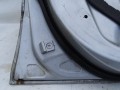 DSC03126.JPG