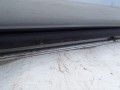 DSC03128.JPG