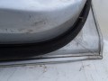 DSC03129.JPG