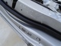 DSC03130.JPG